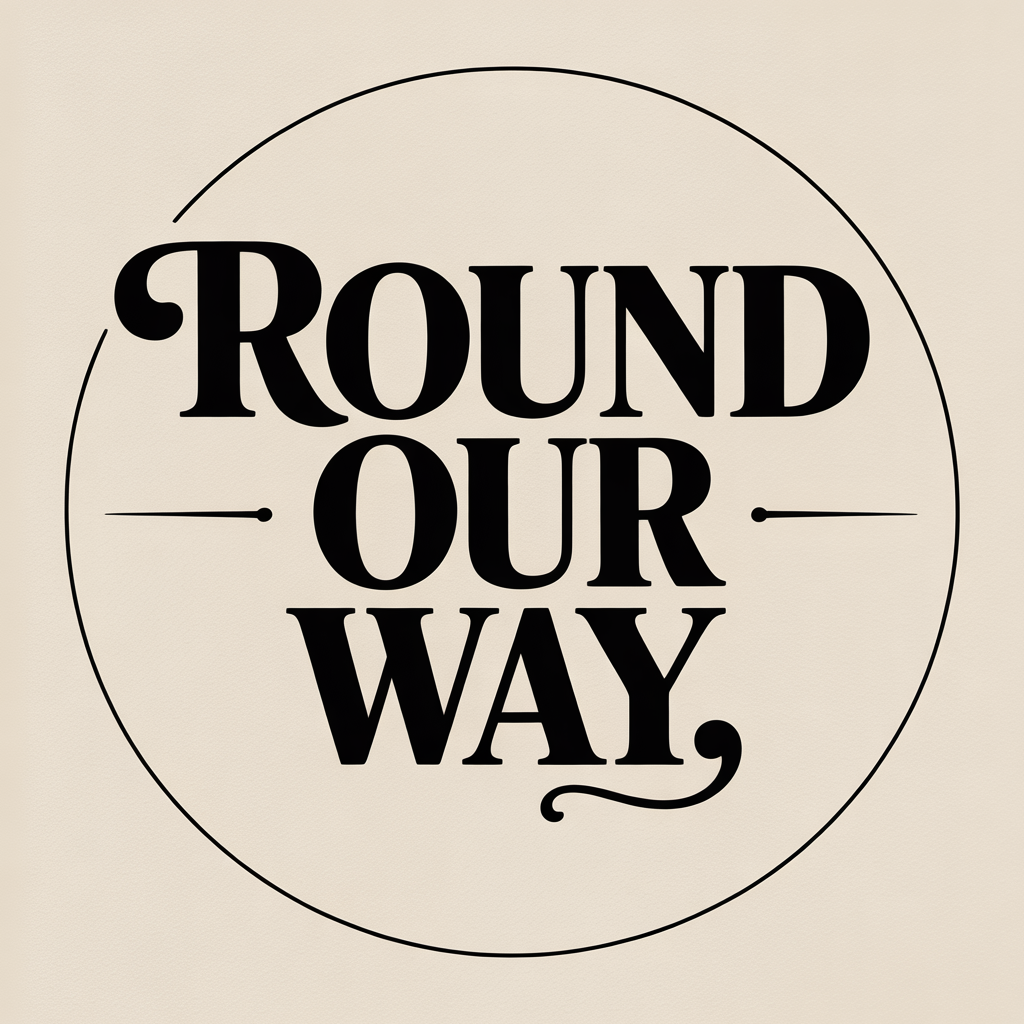 Round Our Way